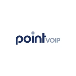 PointVoIP Messenger icon