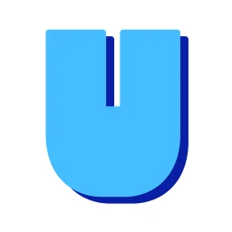 UniTel Voice 图标